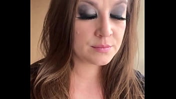 Preview 3 of Dog Anemi Sex - From clean to glam.