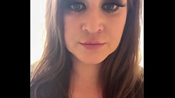 Preview 4 of Dog Anemi Sex - From clean to glam.