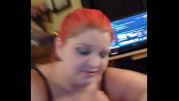 Preview 2 of Hindi Xxx Video Babhi - God damn my