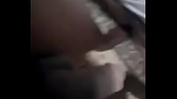 Preview 2 of One Big Boobs 2 Guys Korean - Verification video