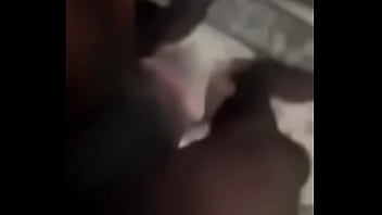 Preview 3 of One Big Boobs 2 Guys Korean - Verification video