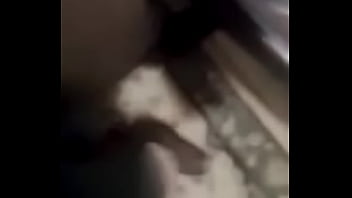Preview 4 of One Big Boobs 2 Guys Korean - Verification video