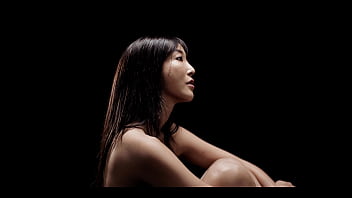 Preview 1 of Video Sex Terbaru Xxx Mobile - Complete Emiri Momota Cumflation - Asian Babe Taking Load After Load Of Cum Inside Her Pussy And Belly