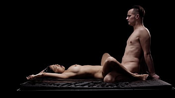 Preview 4 of Video Sex Terbaru Xxx Mobile - Complete Emiri Momota Cumflation - Asian Babe Taking Load After Load Of Cum Inside Her Pussy And Belly