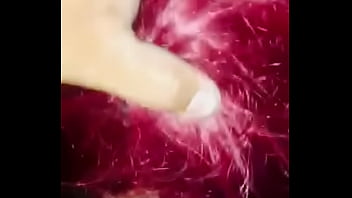 Preview 1 of Bidesi Xnx Com - SLOPPY TRANNY HEAD
