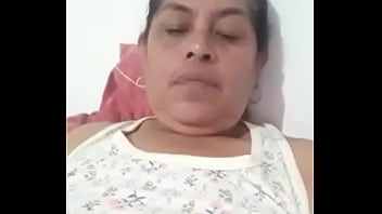 Preview 1 of New Pakisten Dase Xx Vidos - La zorra casada