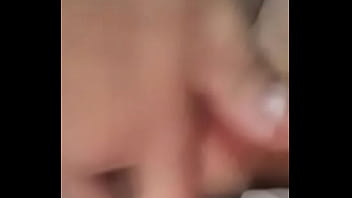 Preview 4 of New Pakisten Dase Xx Vidos - La zorra casada