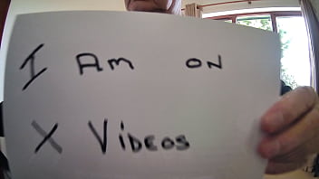 Preview 4 of Tamil Srm Collage Sex Video - Verification video