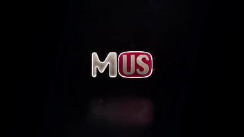 Preview 4 of Lede Boe - 【MMUS】MMUS Works / LAA0020- HOW ABOUT ME SERVING YOU? / Wonderful Trailer