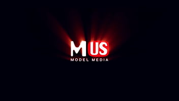 Preview 1 of Sister And Brother Sex With - 【MMUS】MMUS Works / LAA0019- MY YOUNG LAD / Wonderful Trailer