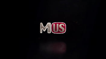 Preview 4 of Sister And Brother Sex With - 【MMUS】MMUS Works / LAA0019- MY YOUNG LAD / Wonderful Trailer