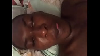 Preview 2 of Xxx Tt - Verification video