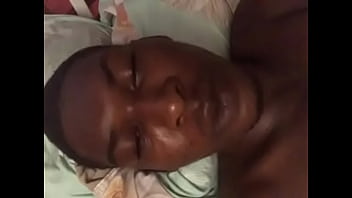 Preview 3 of Xxx Tt - Verification video