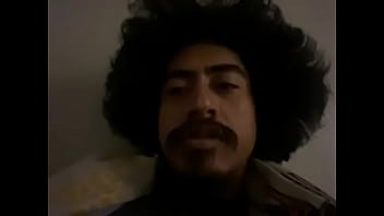 Preview 2 of Grandad Dirt - Verification video