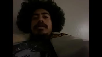 Preview 1 of Grandad Dirt - Verification video