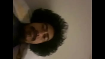 Preview 4 of Grandad Dirt - Verification video