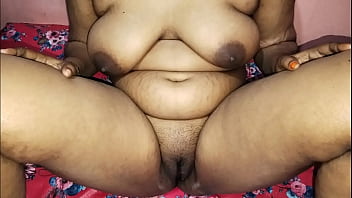 Preview 4 of Girl V Old Man - Zabardast desi chudai full cream pie