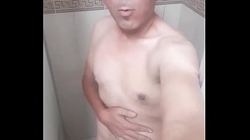 Preview 2 of Sex Yg Hebat - Mexicano desnudo