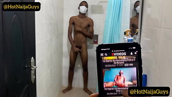 Preview 2 of Boxom Mom - Verification video
