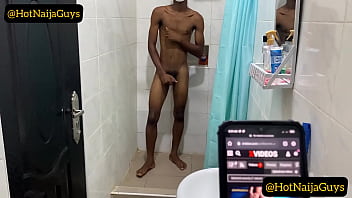 Preview 1 of Boxom Mom - Verification video
