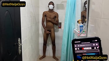 Preview 4 of Boxom Mom - Verification video