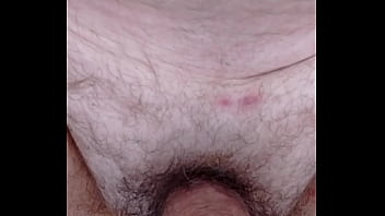 Preview 2 of Shane Diesel Party - Scott&#039_s big toy