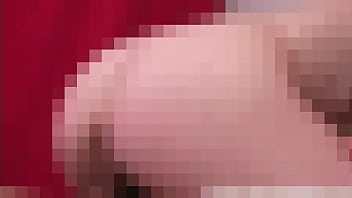 Preview 4 of Girls Have Sex In A Car - I think I am addicted to big black cock
