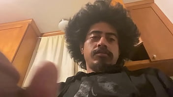 Preview 3 of Pron Dad Mom - Verification video