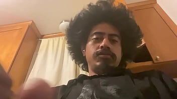 Preview 4 of Pron Dad Mom - Verification video