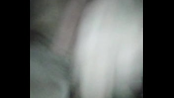 Preview 4 of Www Naughty Amer Ica - nao resisti,  novinho pauzudo.