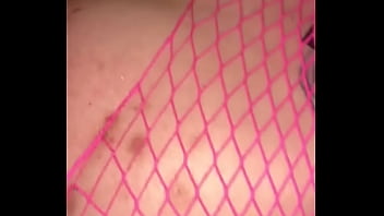 Preview 3 of Kirti Shetty - Bi-sexual double dong action
