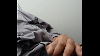 Preview 2 of Hq Porn Hahah - Work public