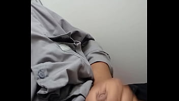 Preview 3 of Hq Porn Hahah - Work public