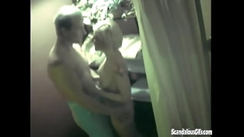 Preview 1 of Pro N Hoot - Real Amatuer Couple records their own sex sessions.