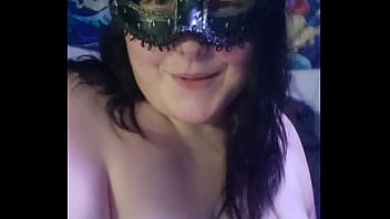 Preview 4 of Shcool Calass Rom Sex Video - Verification video
