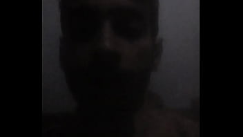Preview 3 of Dating Kent Free - Verification video
