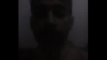Preview 1 of Dating Kent Free - Verification video