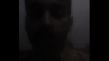 Preview 4 of Dating Kent Free - Verification video