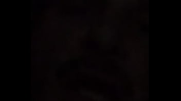 Preview 1 of Gay Stock Bar Strippers - Verification video