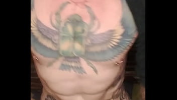 Preview 2 of Wwe Sexy Girls Fucked In Publeic - se juega con las bolas  y el palo  ` @troyanomarck  por twitter