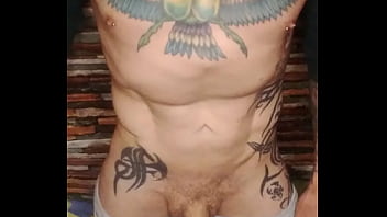 Preview 3 of Wwe Sexy Girls Fucked In Publeic - se juega con las bolas  y el palo  ` @troyanomarck  por twitter