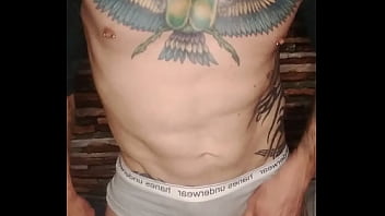 Preview 4 of Wwe Sexy Girls Fucked In Publeic - se juega con las bolas  y el palo  ` @troyanomarck  por twitter
