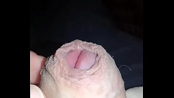 Preview 2 of Xxxbenten - Probando para paja