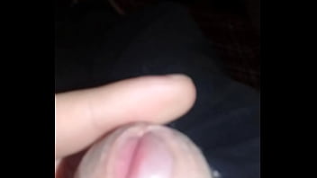 Preview 1 of Xxxbenten - Probando para paja
