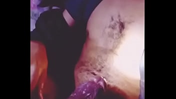 Preview 2 of Accidentally Sex Same Bed - SALPIC&Atilde_O LEITOSO