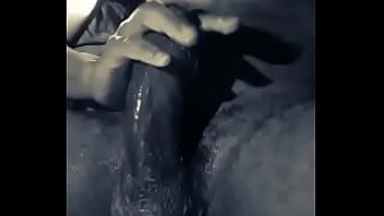 Preview 3 of Accidentally Sex Same Bed - SALPIC&Atilde_O LEITOSO