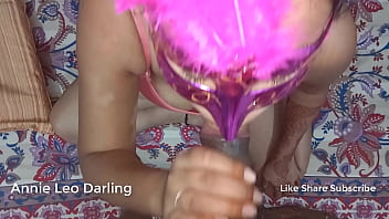 Preview 2 of Porn Movies Clip - Indian Sexy Couple Blowjob Sex - Indian Wild  Blowjob Sex Hard Core Desi