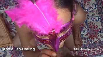 Preview 3 of Porn Movies Clip - Indian Sexy Couple Blowjob Sex - Indian Wild  Blowjob Sex Hard Core Desi