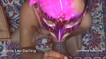 Preview 4 of Porn Movies Clip - Indian Sexy Couple Blowjob Sex - Indian Wild  Blowjob Sex Hard Core Desi