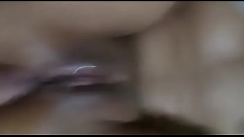 Preview 1 of Black Mail Step Mother - Dotadinho Ssa